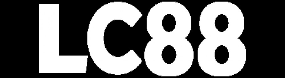 Lc88icu