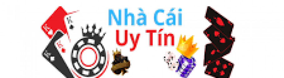 nhacaiuytingr