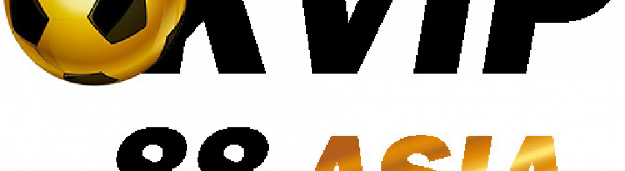 okvip88asia