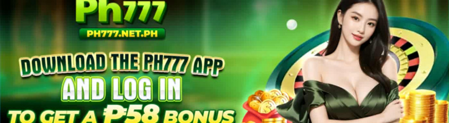 ph777netph