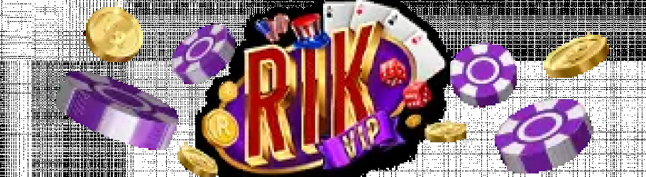 rikvipht