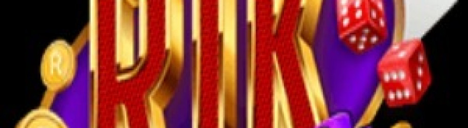 Rikvipjpnet