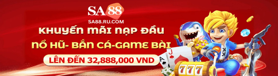 Sa88rucom