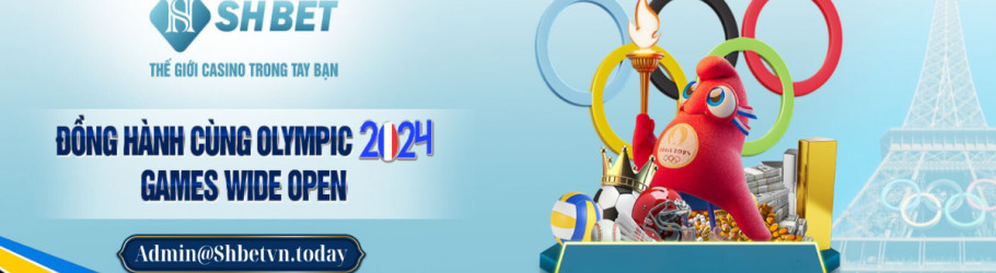 Shbetvndcom1