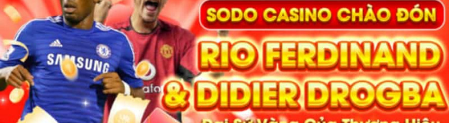 sodocasinovnsch