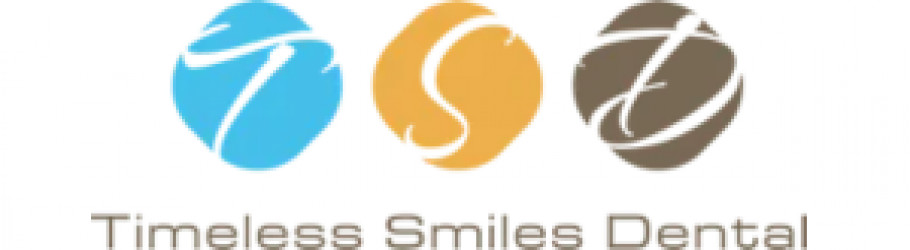 timelesssmiles