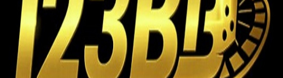 top123bcom