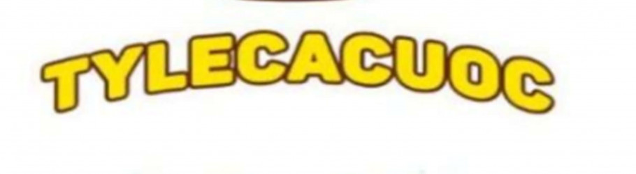 tylecacuocjn