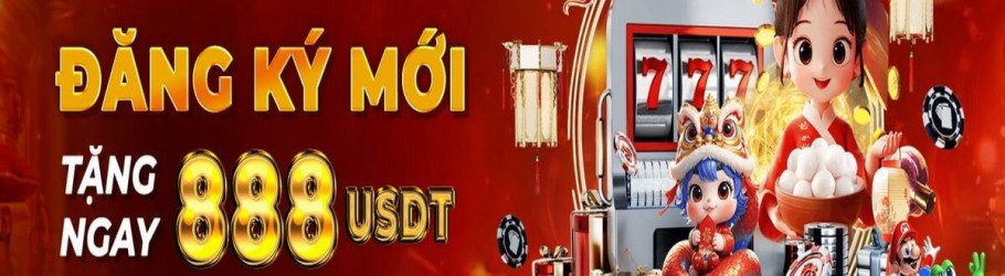 u888itcomvn