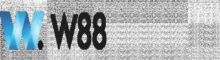 W88miacom