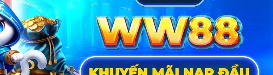 ww88dbcom
