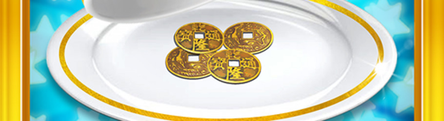 xocdiafr