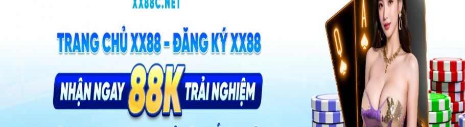 xx88cnet