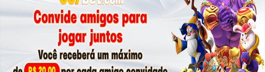 667betuscom