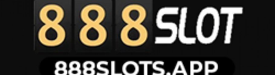 888slotsapp