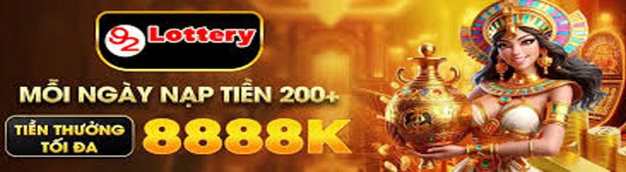 92lotteryapp