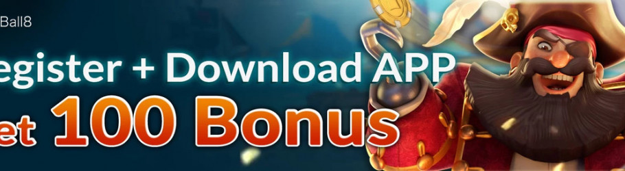 bouncingball8ph