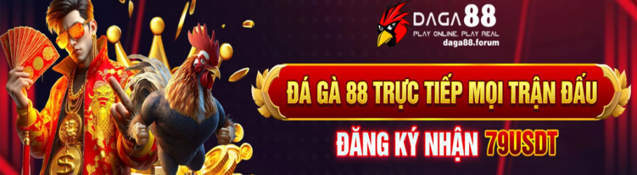daga88forum