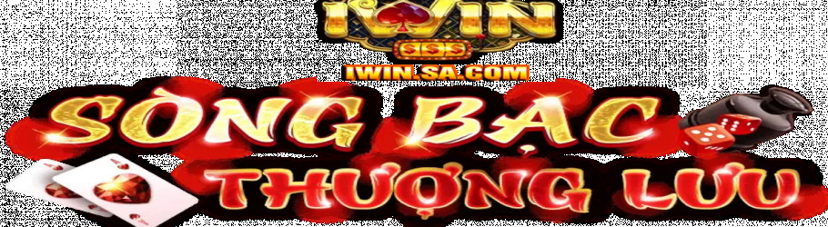 Iwinsacom