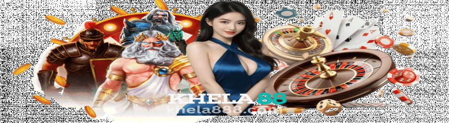 Khela888com