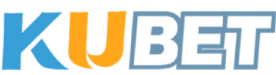 Kubetotpcom