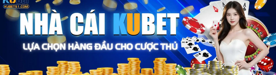kubets1