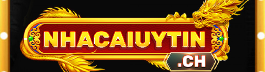 nhacaiuytinchh