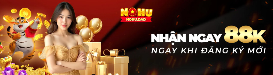 nohudad
