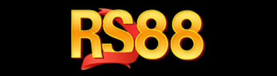 rs88cocom