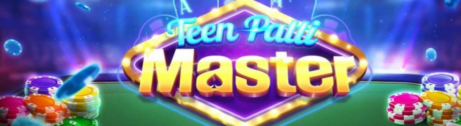 teenpattimasterofficialcom