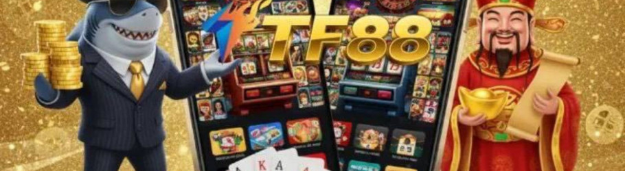 tf88hiphop