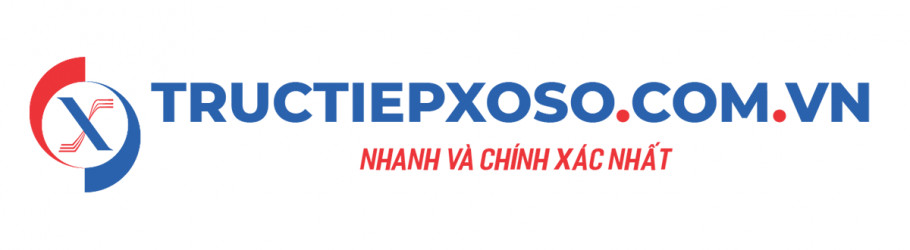 tructiepsxosocv