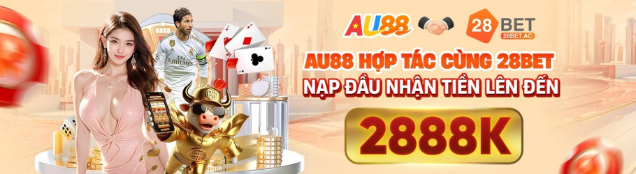 28betac