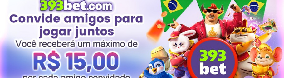 393betuscom
