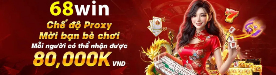 68wintechnology