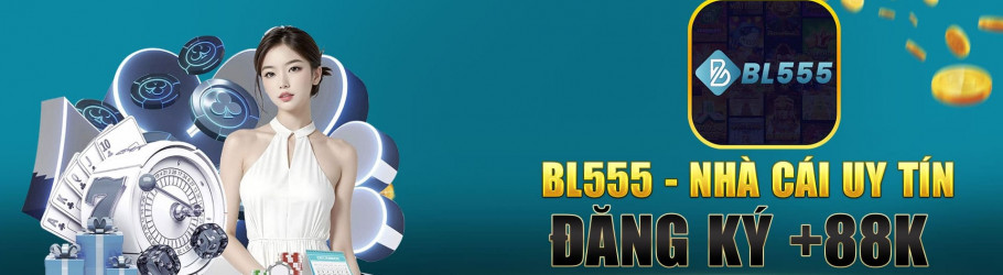 bl555cocom