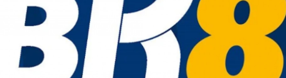 cryptocurrencies