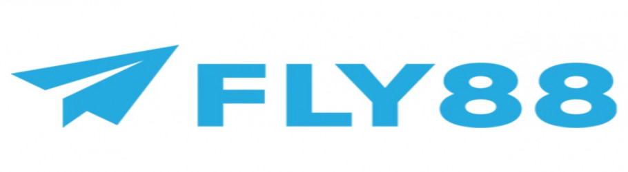 Fly88ad