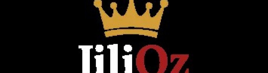 jiliozorg
