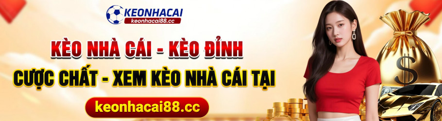 keonhacai88cc