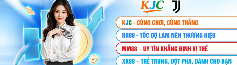 kjc8uscom