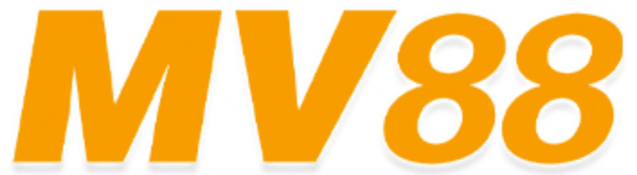 mv881com