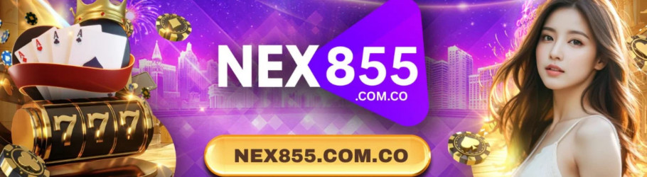 nex855comco