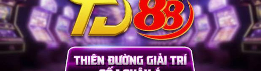nhacaiuytintd88