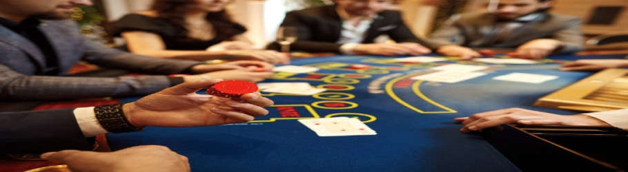 Playpoker247club