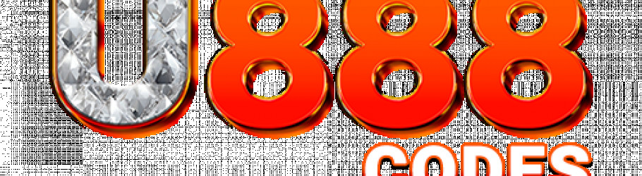 u888codes