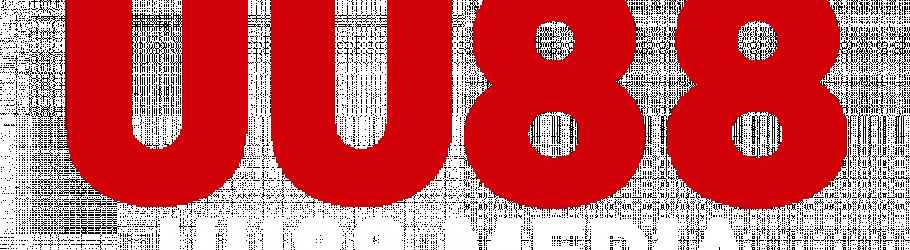 uu88media