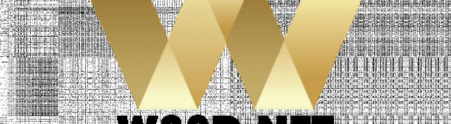w88dnet