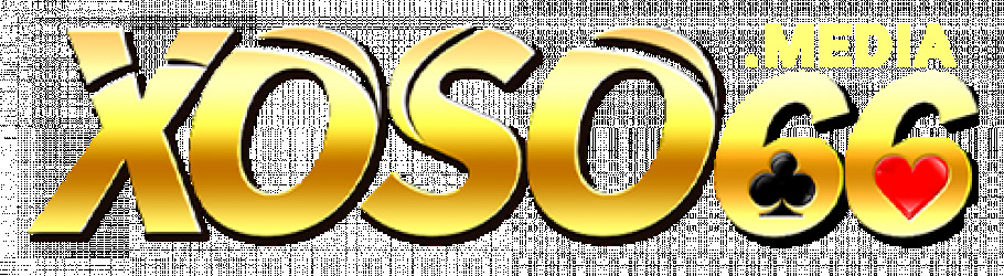 xoso66mediayp