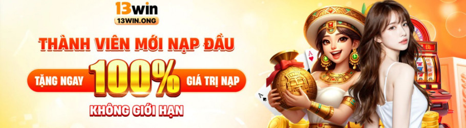 13winong